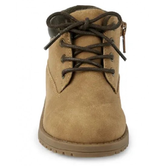 Gymboree boots outlet for toddlers